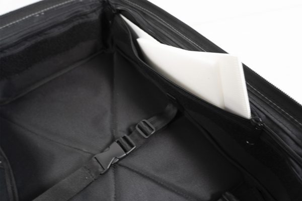 plecak biznesowy walizka biznesowa torba biznesowa torba podróżna plecak podróżny walizka podróżna