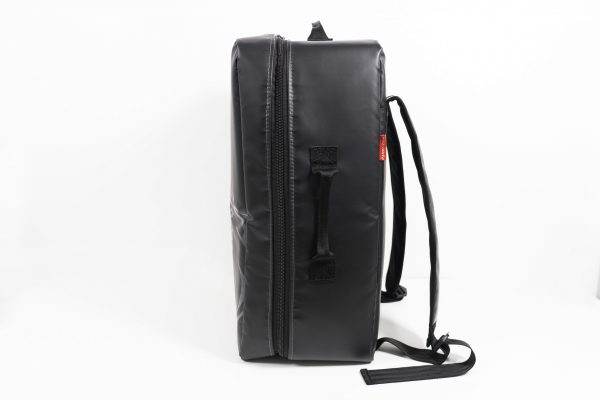 plecak biznesowy walizka biznesowa torba biznesowa torba podróżna plecak podróżny walizka podróżna